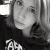 brittanyturn831